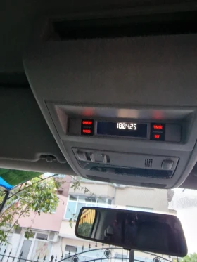 VW T6, снимка 10 — Bazar.bg VW T6, снимка 10