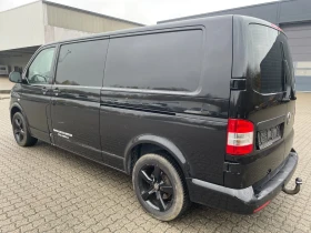 VW T5 2.0 180kc, снимка 7