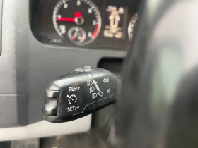 VW T5 2.0 180kc, снимка 13