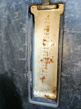 Peugeot Boxer, снимка 12