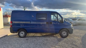 Peugeot Boxer TURBO D | Mobile.bg � ����� ������ 3