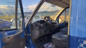 Peugeot Boxer TURBO D | Mobile.bg � ����� ������ 9