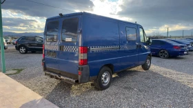 Peugeot Boxer TURBO D | Mobile.bg � ����� ������ 4