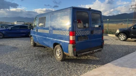 Peugeot Boxer TURBO D | Mobile.bg � ����� ������ 6