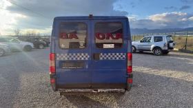 Peugeot Boxer TURBO D | Mobile.bg � ����� ������ 5