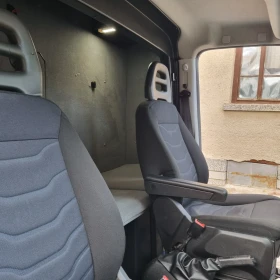 Iveco 35c18 | Mobile.bg � ����� ������ 8