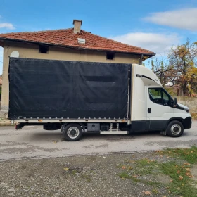 Iveco 35c18 | Mobile.bg � ����� ������ 5