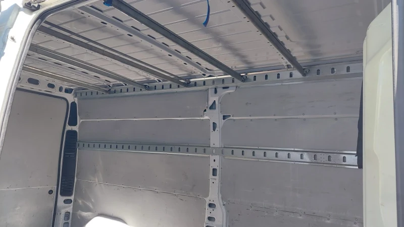 Fiat Ducato 2.3 177к.с.  Euro6B, снимка 15 - Бусове и автобуси - 52420698