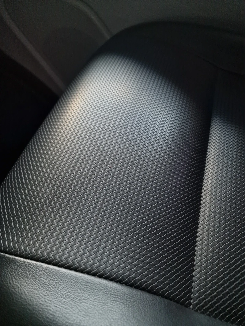 VW T6, снимка 13 - Бусове и автобуси - 52673408