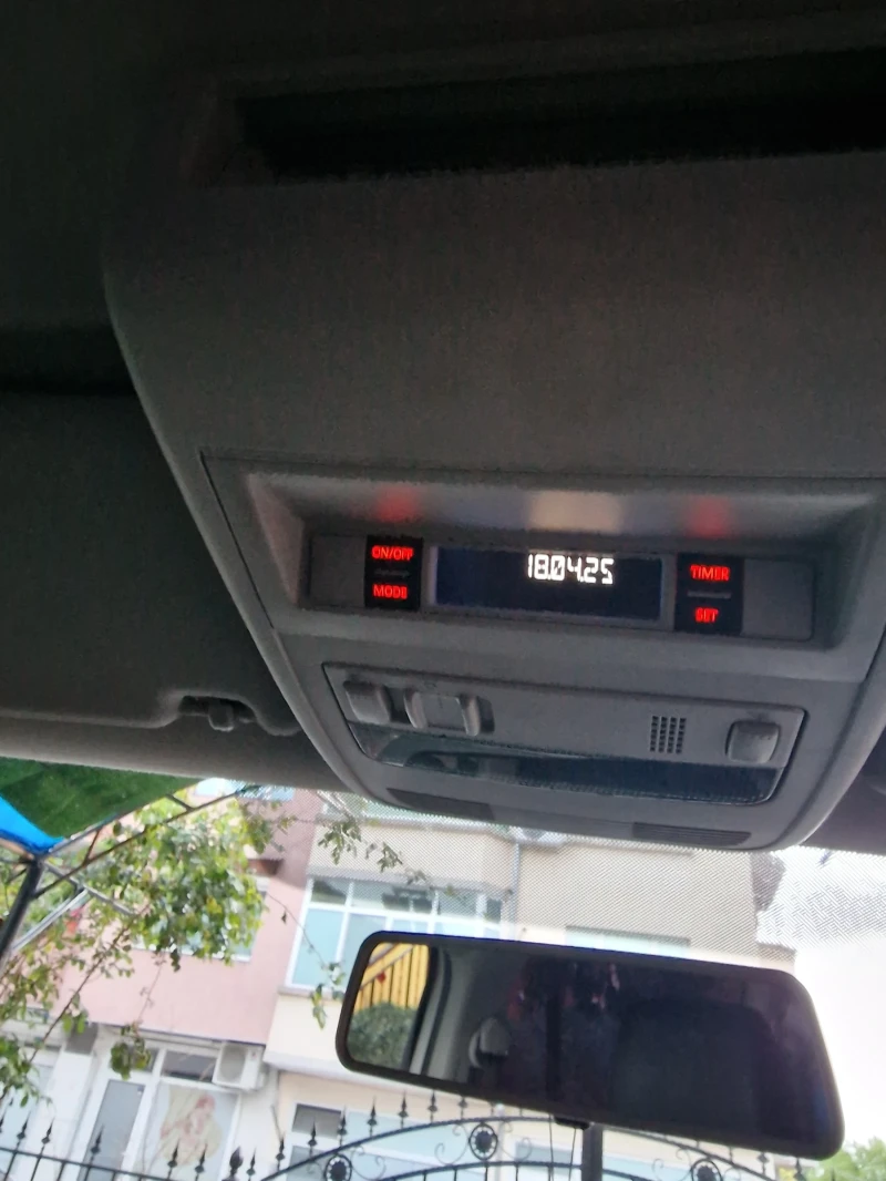 VW T6, снимка 10 - Бусове и автобуси - 52673408