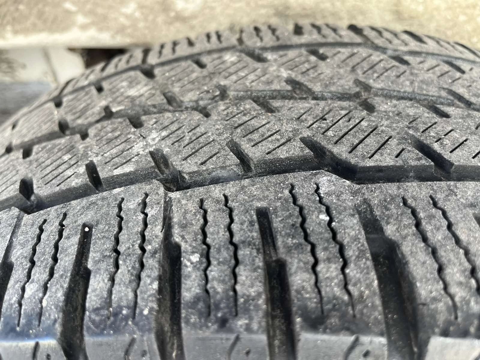 VW Crafter L1H1 KLIMATRONIK | Mobile.bg   14