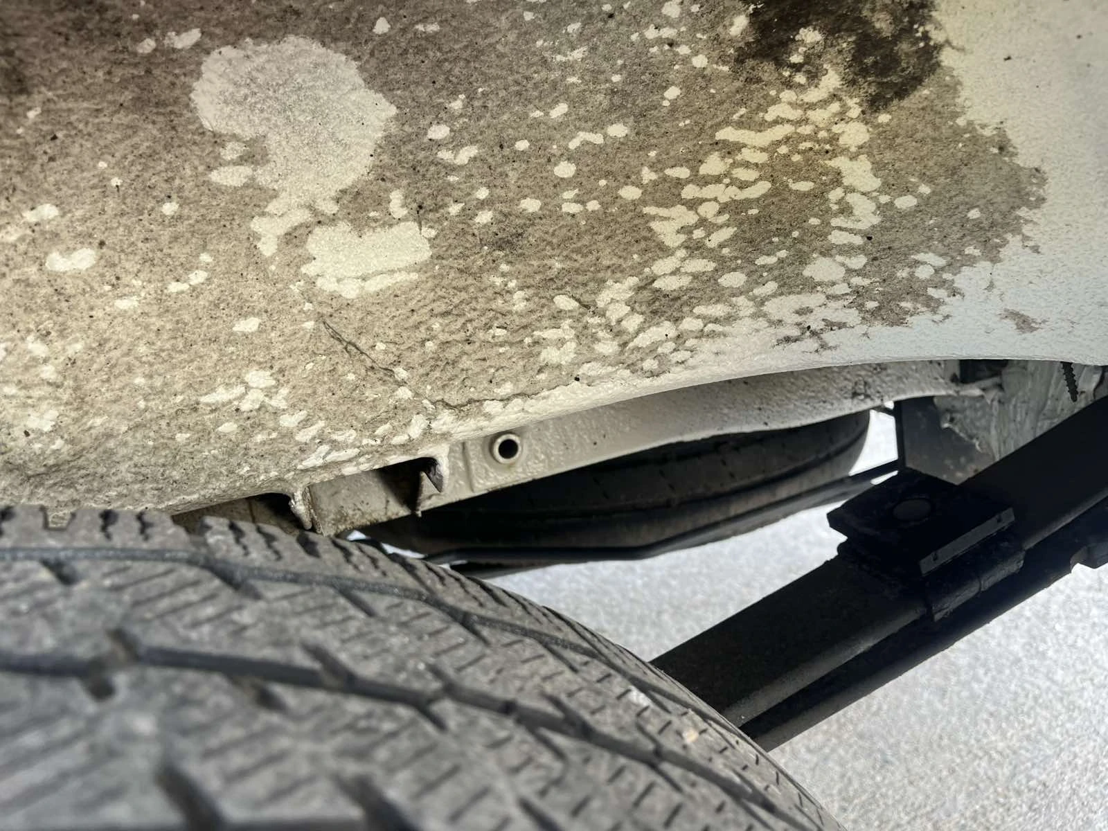 VW Crafter L1H1 KLIMATRONIK | Mobile.bg   13