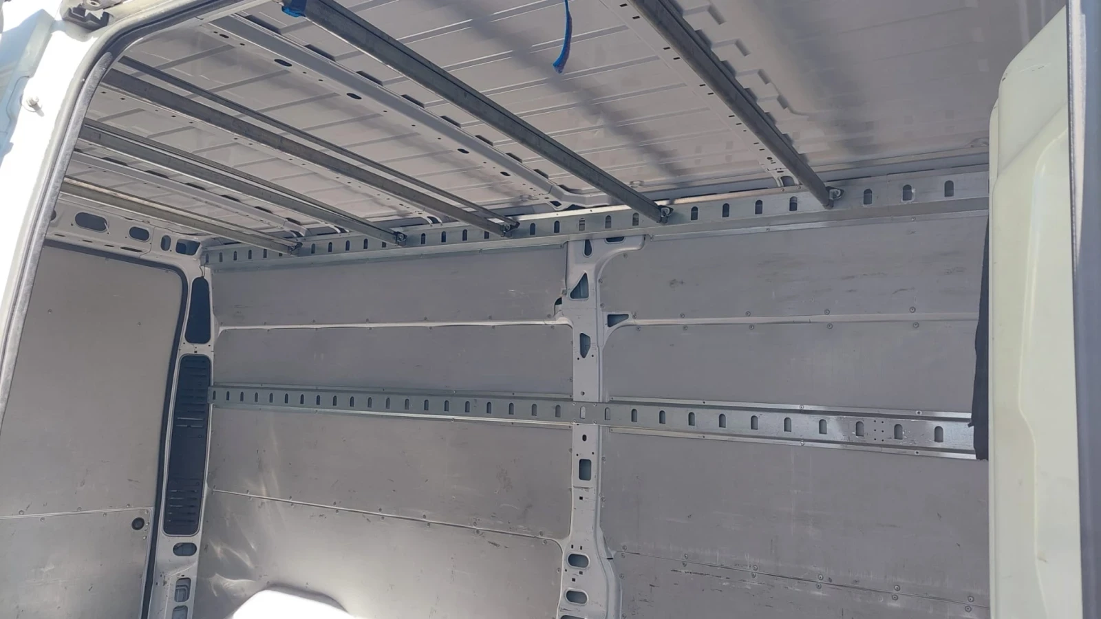 Fiat Ducato 2.3 177..  Euro6B | Mobile.bg   15