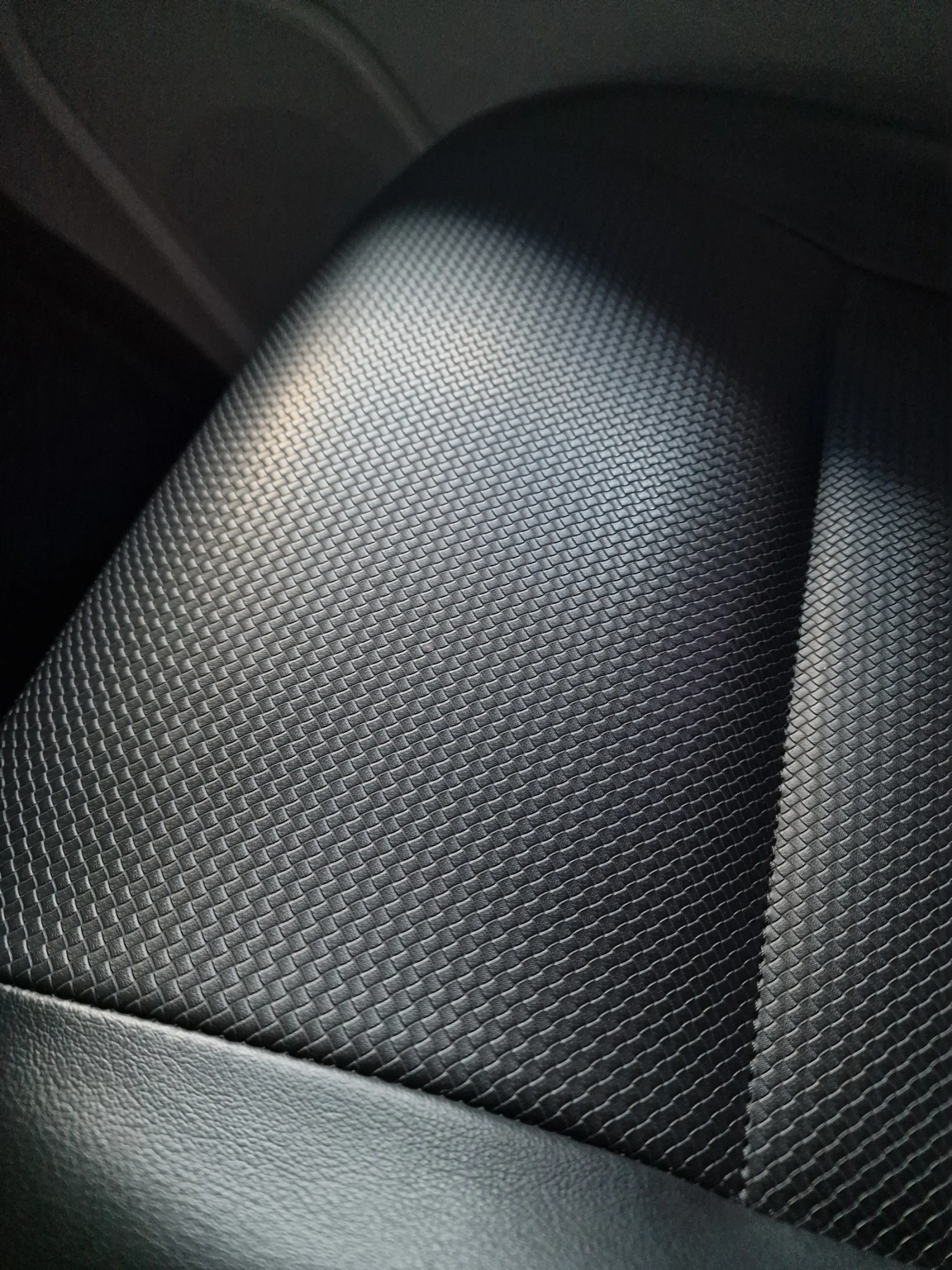 VW T6 | Mobile.bg   13