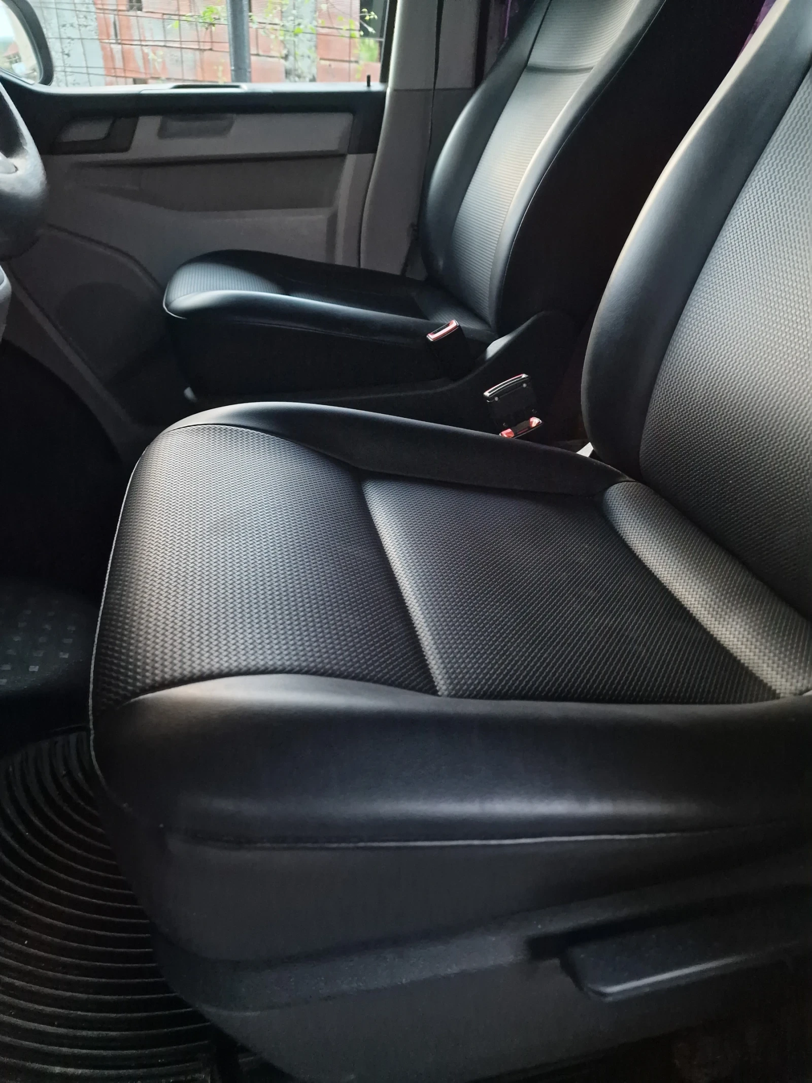 VW T6 | Mobile.bg   11