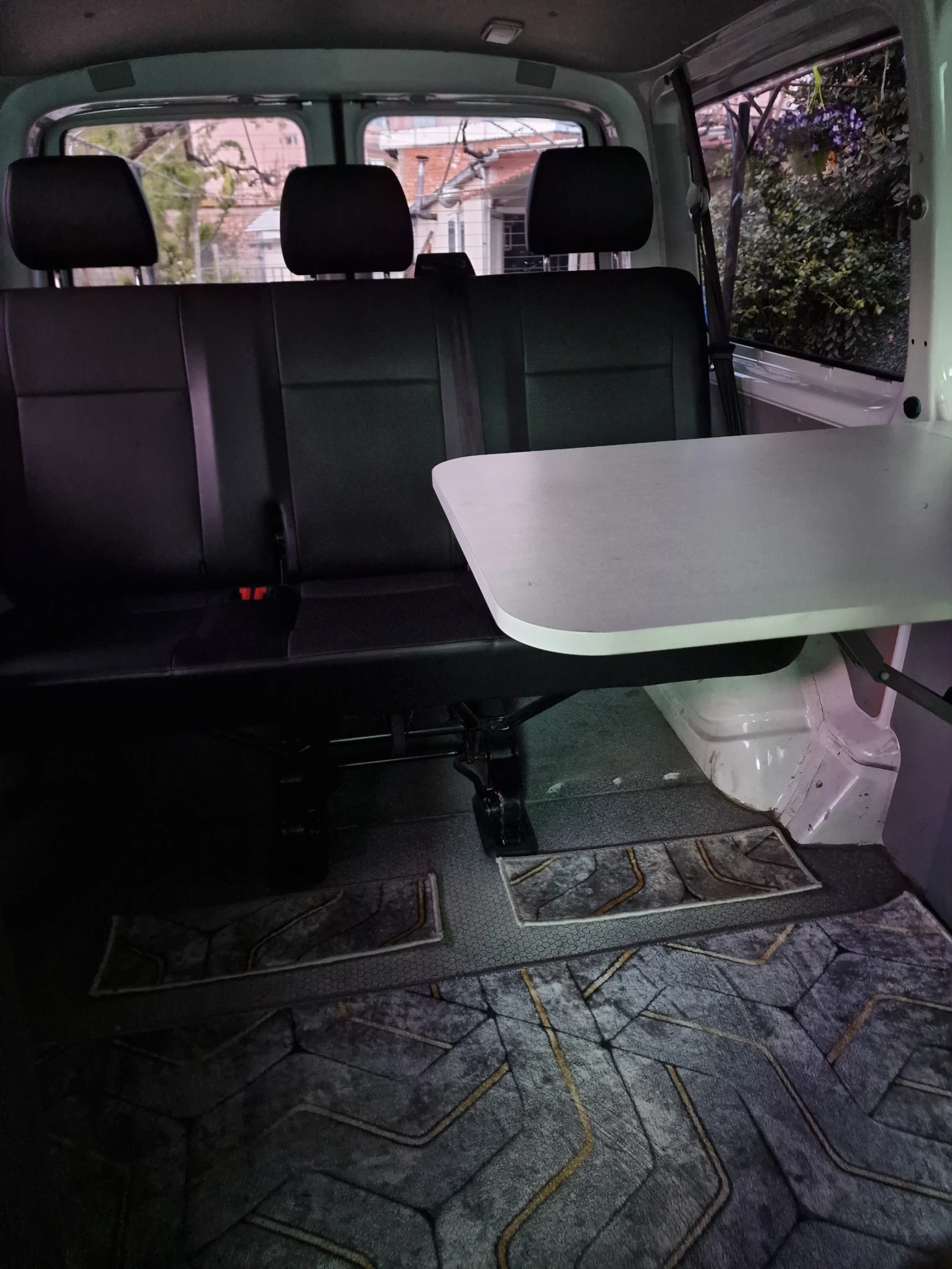 VW T6 | Mobile.bg   12