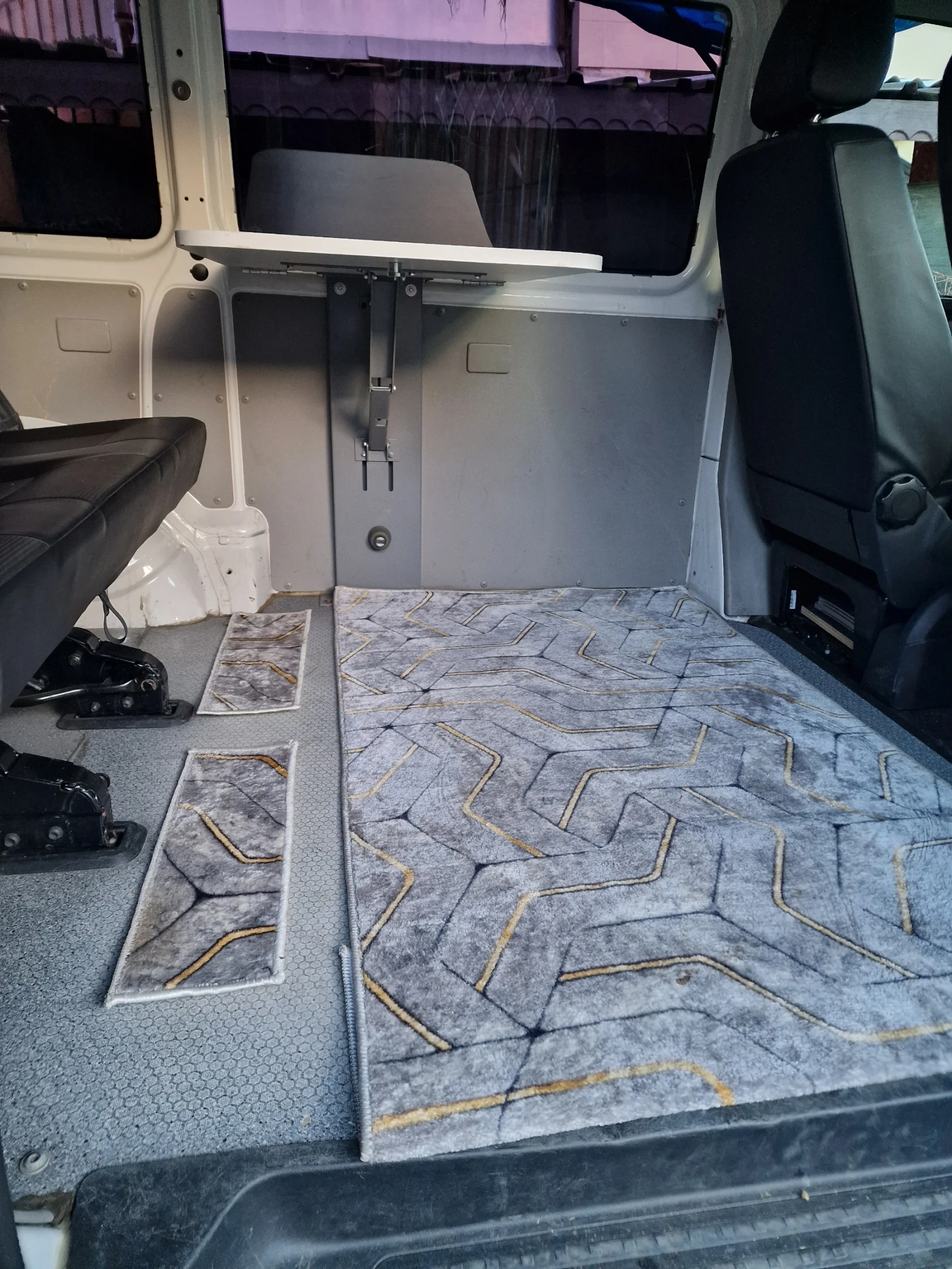 VW T6 | Mobile.bg   14