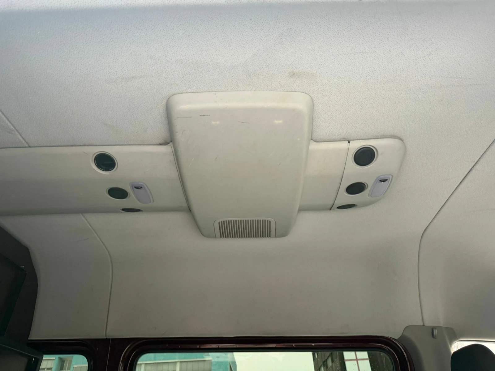 Mercedes-Benz Sprinter 416 XXL - изображение 2