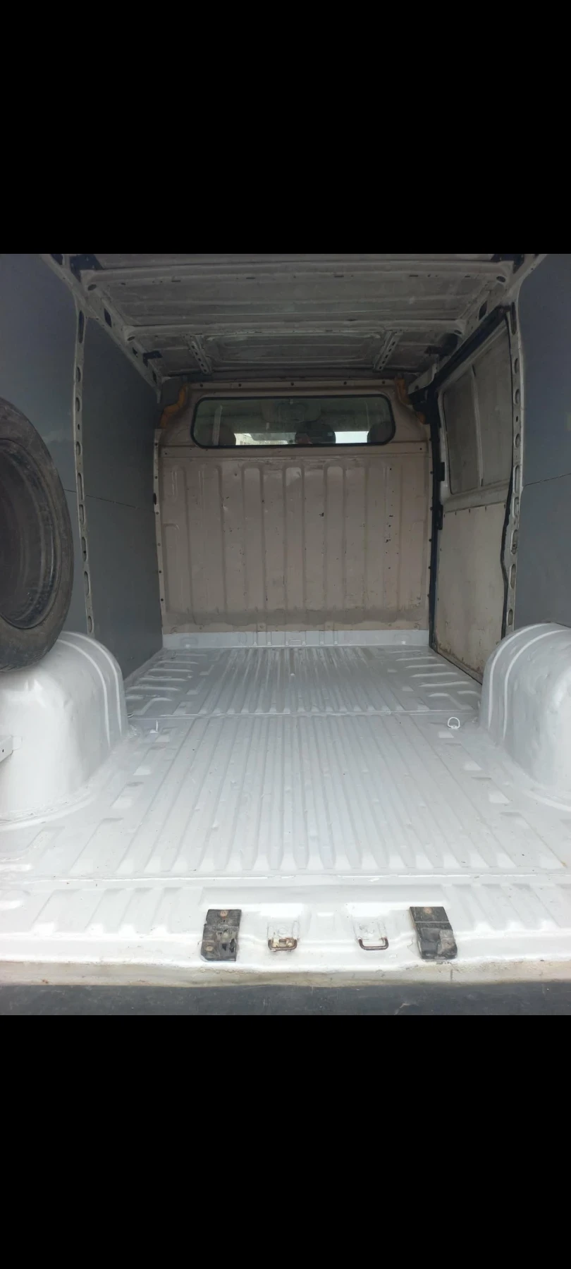 Renault Master 2.2 | Mobile.bg � ����������� 3