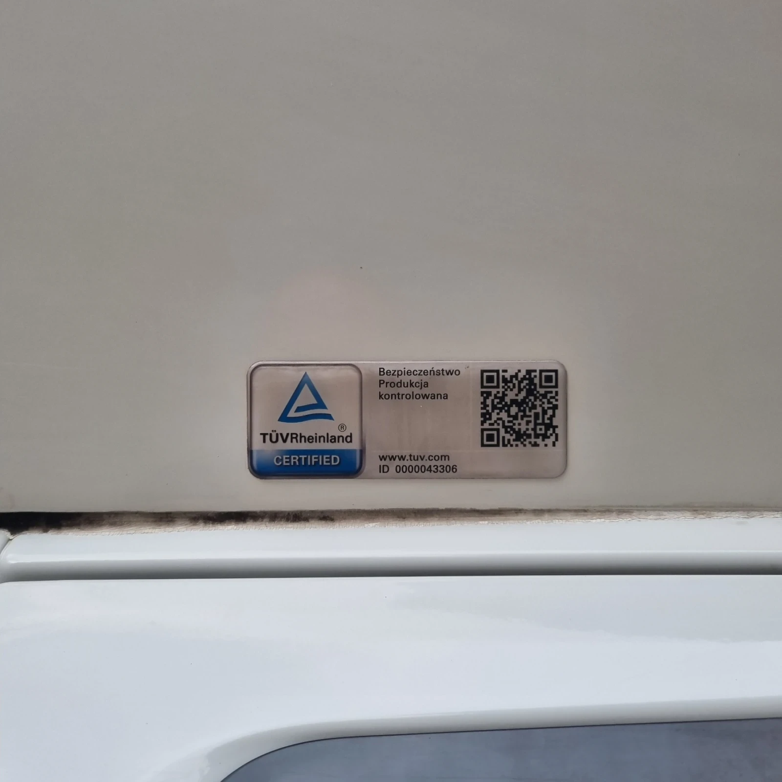 Iveco 35c18, снимка 13 - Бусове и автобуси - 56209385