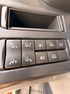 Scania S 500 FULL LED , FULL AIR, ALCOE | Mobile.bg � ����� ������ 14