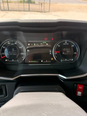 Scania S 500 FULL LED , FULL AIR, ALCOE | Mobile.bg � ����� ������ 10