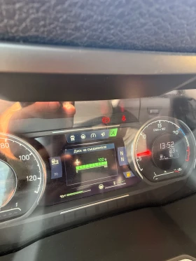 Scania S 500 FULL LED , FULL AIR, ALCOE | Mobile.bg � ����� ������ 17