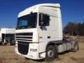 Daf XF 105 410 460 EURO 5, снимка 3