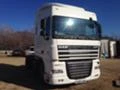 Daf XF 105 410 460 EURO 5, снимка 1