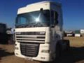 Daf XF 105 410 460 EURO 5, снимка 2