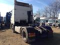 Daf XF 105 410 460 EURO 5, снимка 4 - Камиони - 37016426