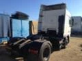 Daf XF 105 410 460 EURO 5, снимка 5