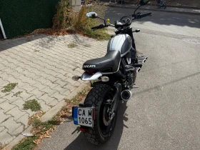 Ducati Ducati Scrambler, снимка 10