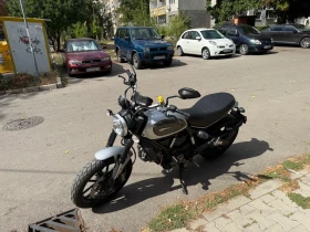 Ducati Ducati Scrambler, снимка 7