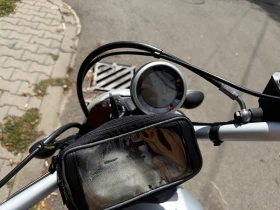 Ducati Ducati Scrambler, снимка 6