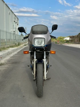 Обява за продажба на Yamaha XJ 900F ~2 400 лв. - изображение 5