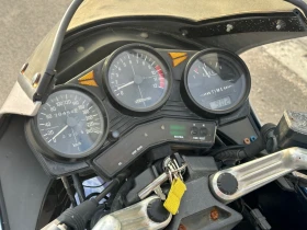 Обява за продажба на Yamaha XJ 900F ~2 400 лв. - изображение 6