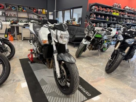  Suzuki Gsr