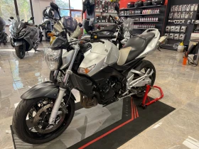 Suzuki Gsr 600cc. | Mobile.bg    10