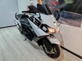Yamaha T-max 530ie BLACK MAX2013�.!ABS! AKRAPOVIC! | Mobile.bg � ����� ������ 15