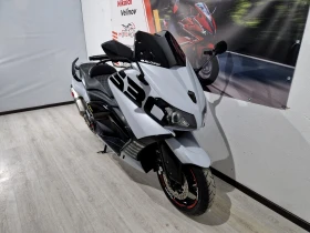 Yamaha T-max 530ie BLACK MAX2013�.!ABS! AKRAPOVIC! | Mobile.bg � ����� ������ 10