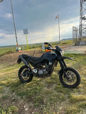Yamaha Xt 660 | Mobile.bg � ����� ������ 2