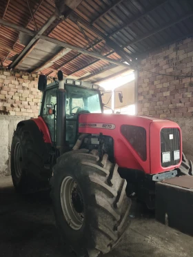  Claas  204 | Mobile.bg    10