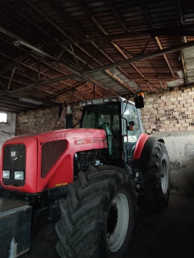  Claas  204 | Mobile.bg    9