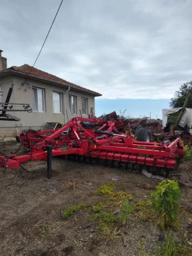  Claas  204 | Mobile.bg    11