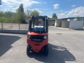 ������� Linde | Mobile.bg � ����� ������ 9
