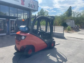 ������� Linde | Mobile.bg � ����� ������ 7