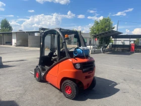 ������� Linde | Mobile.bg � ����� ������ 8