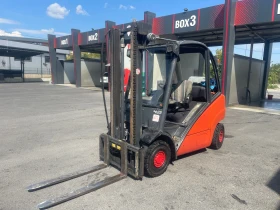 ������� Linde | Mobile.bg � ����� ������ 3