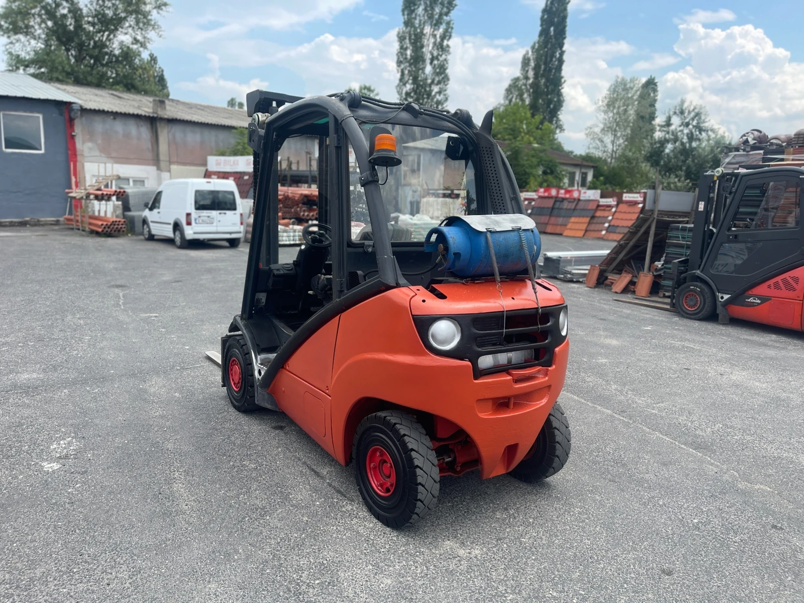  Linde | Mobile.bg   2